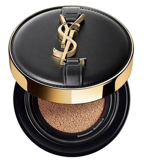 ysl cushion 60